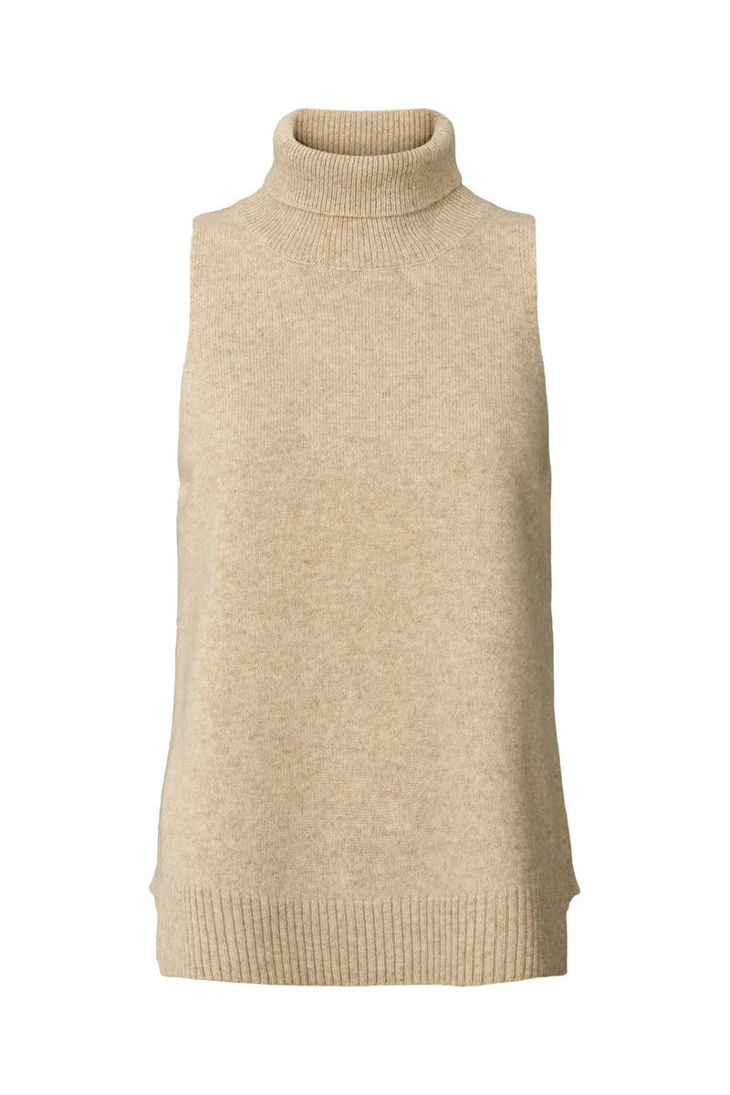 Diara Knit Vest