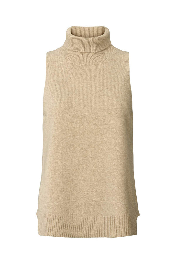 Diara Knit Vest