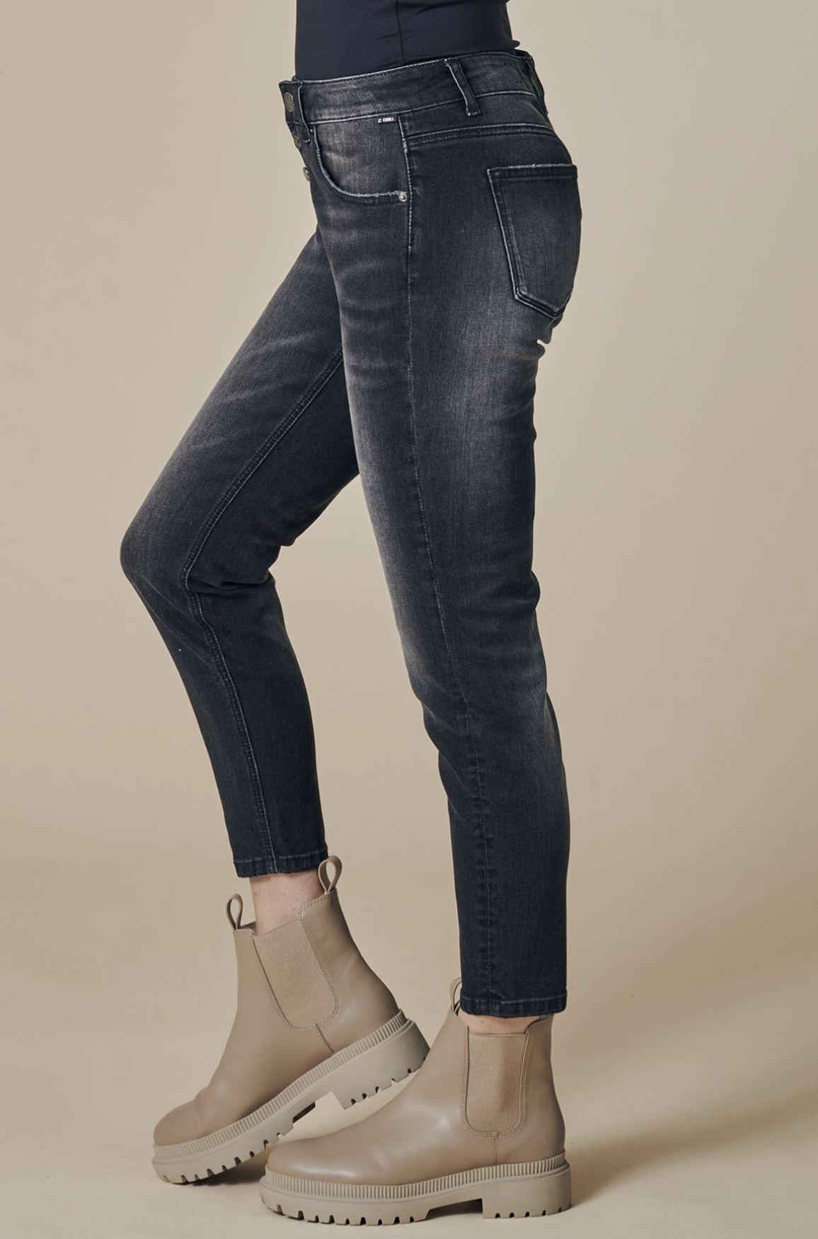 Nali Jean