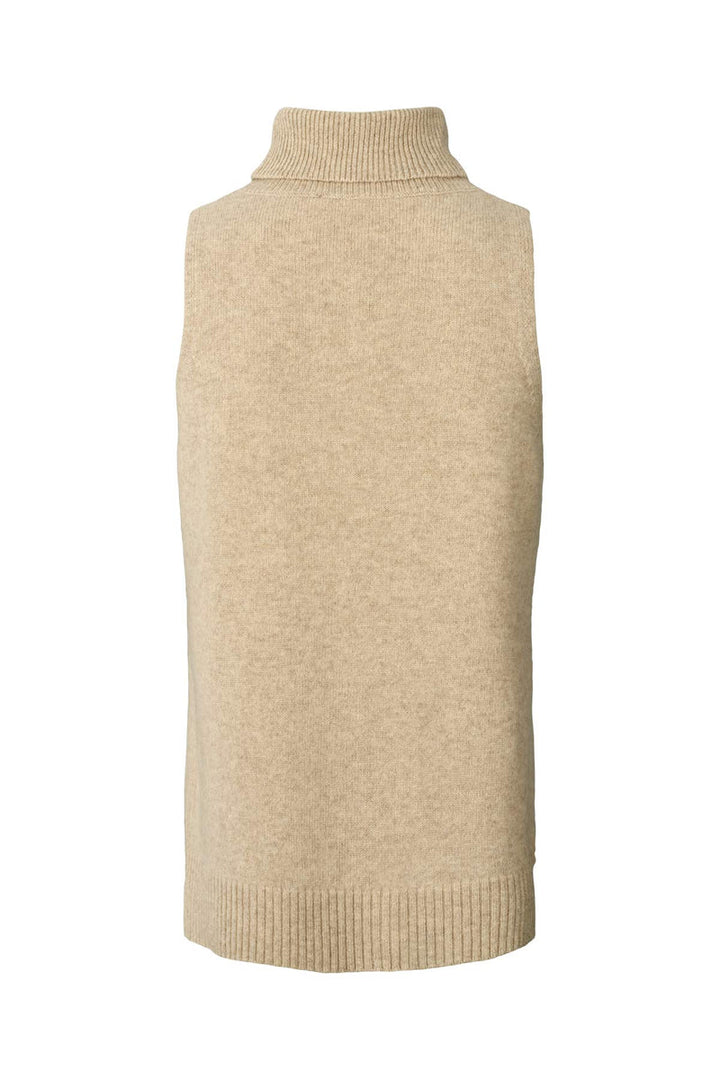 Diara Knit Vest