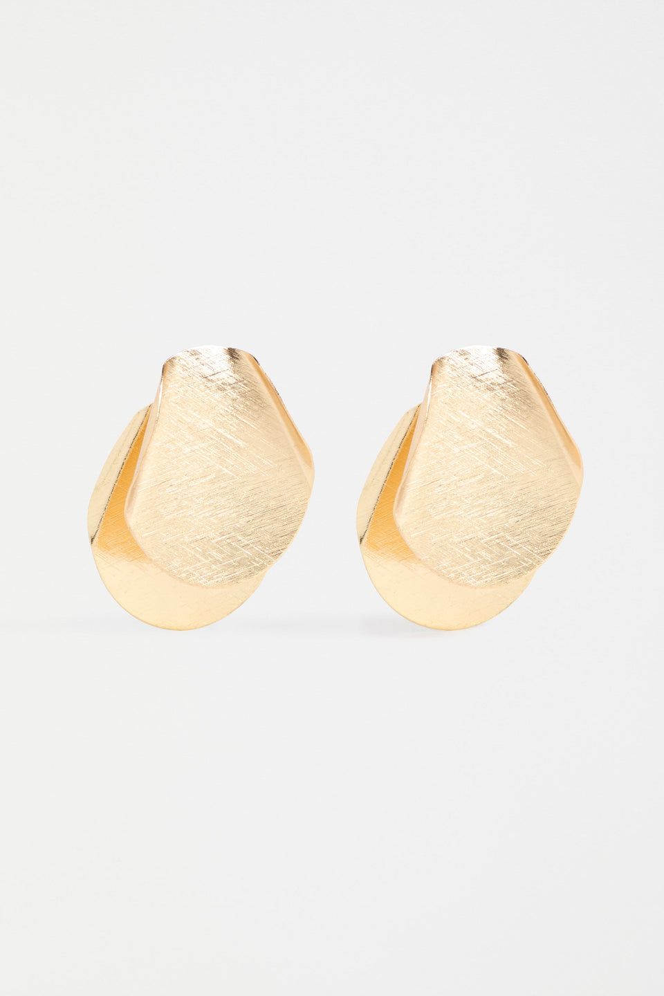 Villt Earring