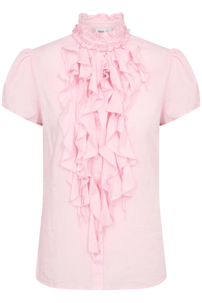 Tilli Blouse
