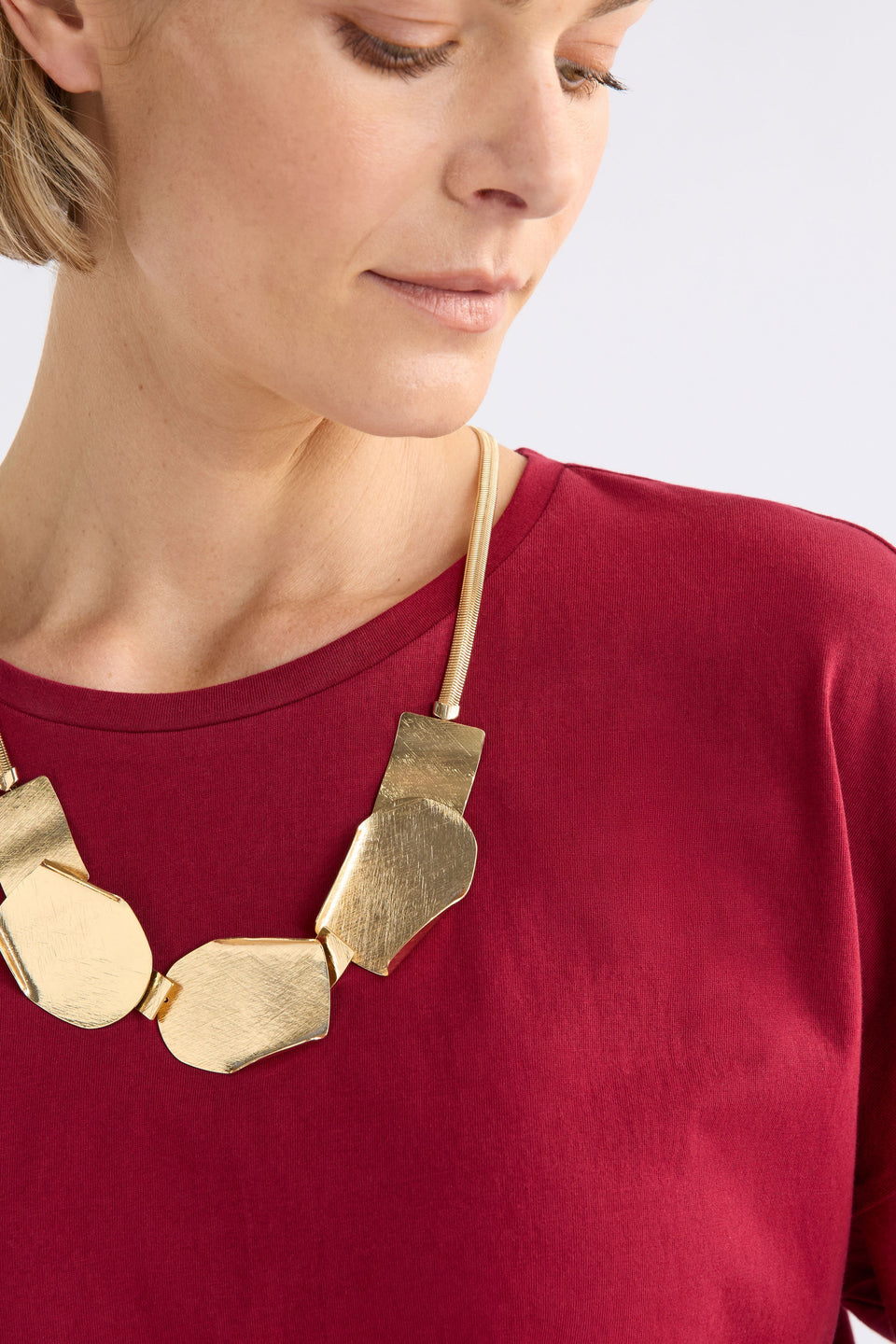 Villt Necklace