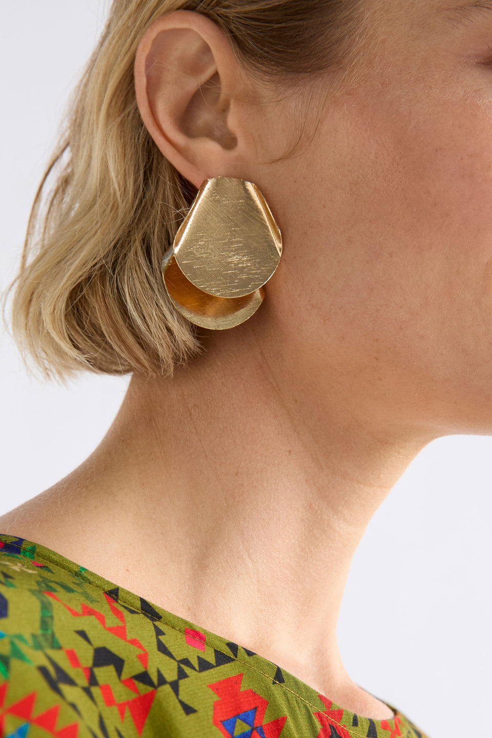 Villt Earring