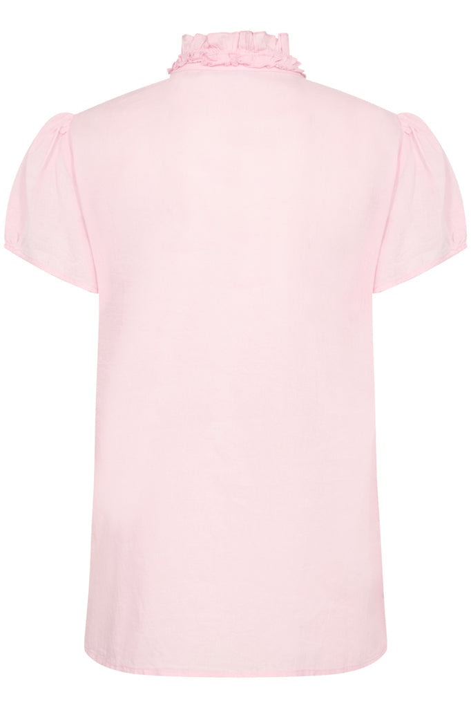 Tilli Blouse