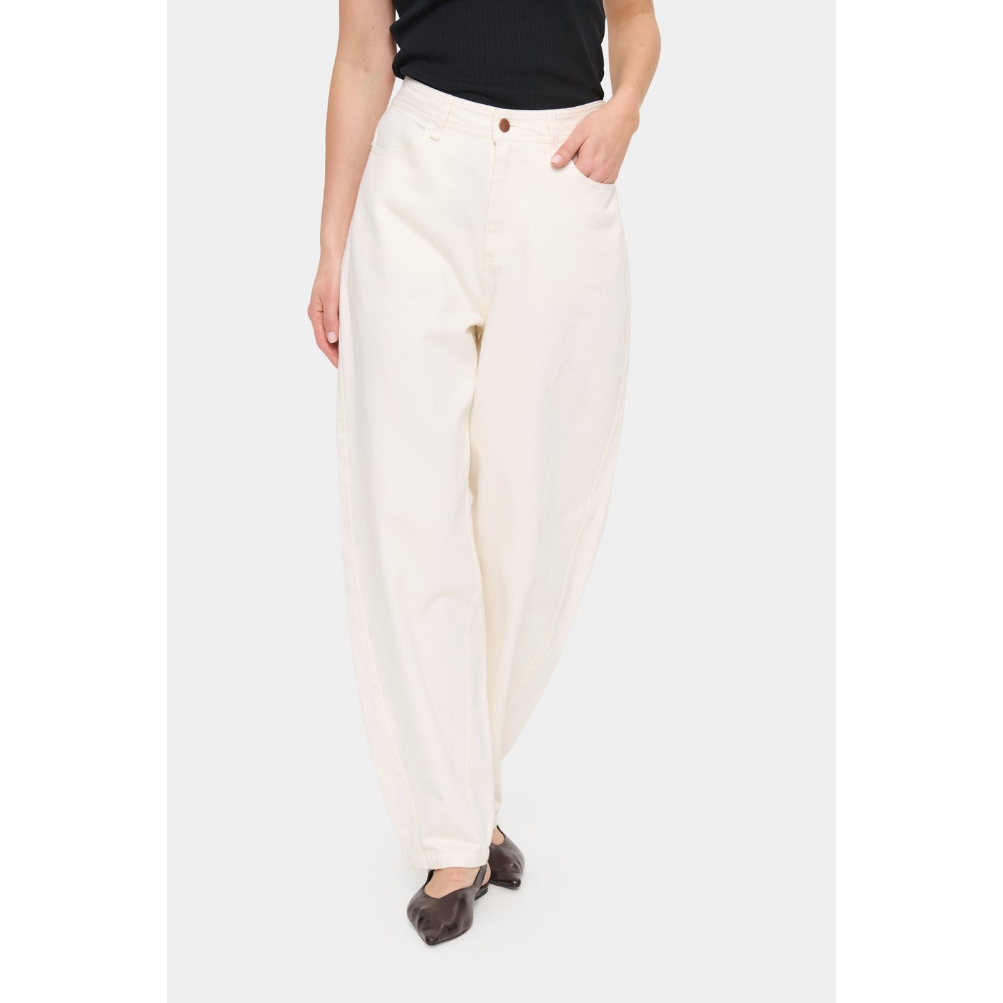 Joann Jeans