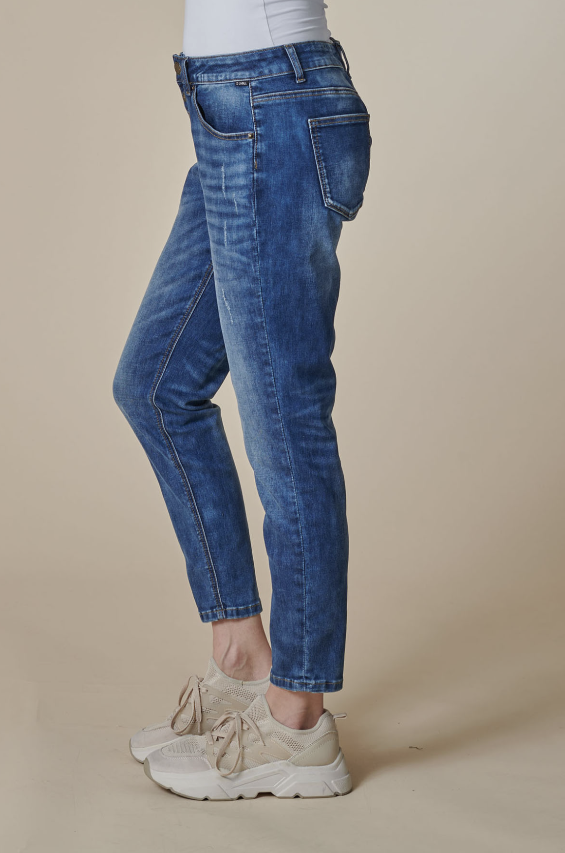 Nali Jean
