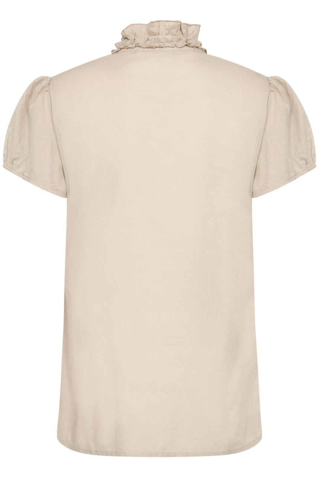 Tilli Blouse
