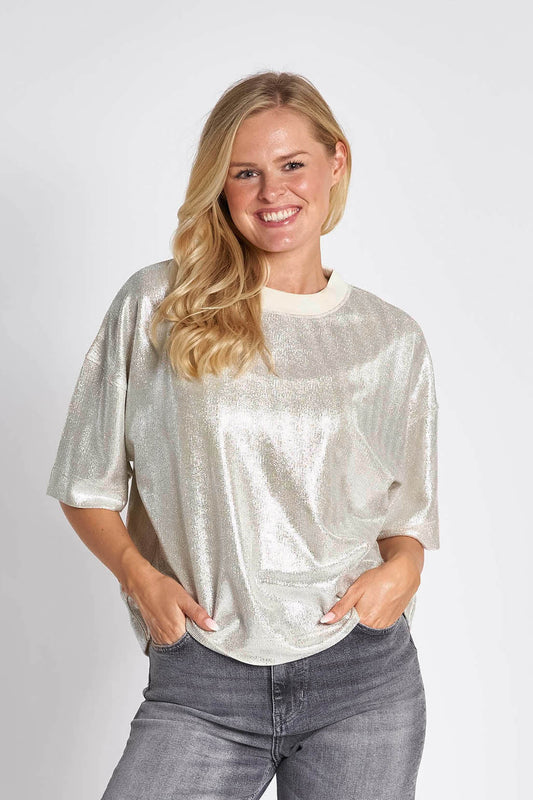 Rosalie Top