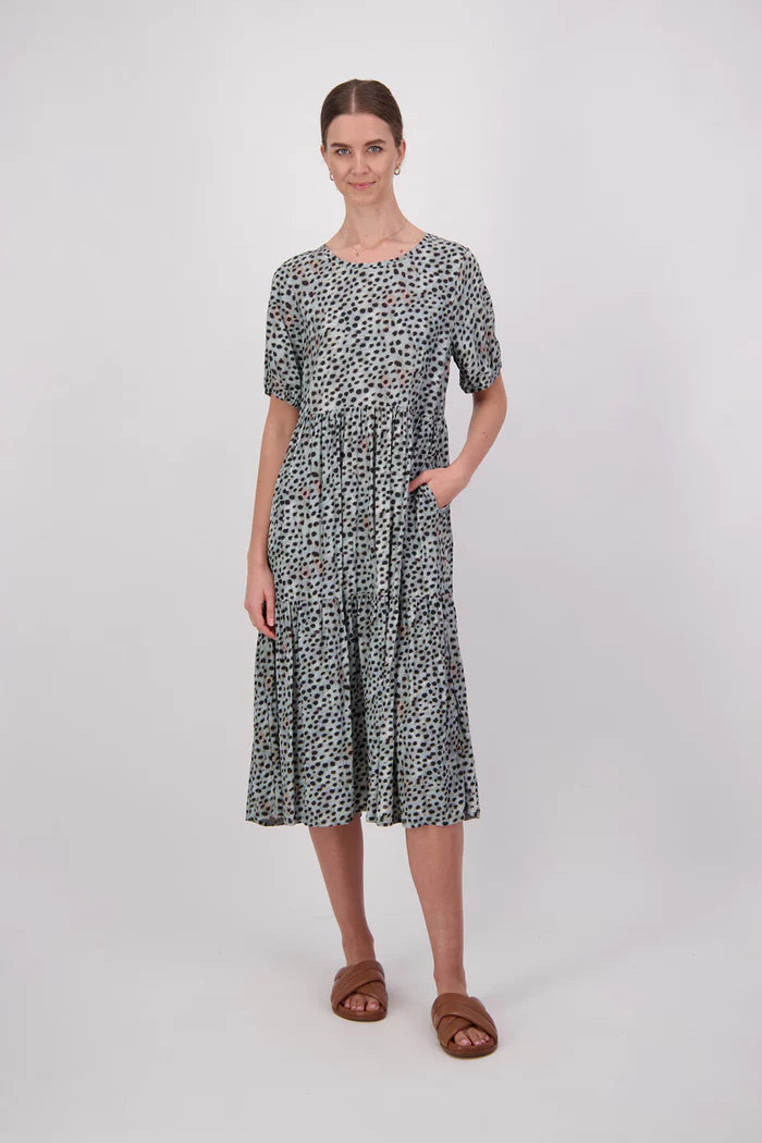Sadie Dress