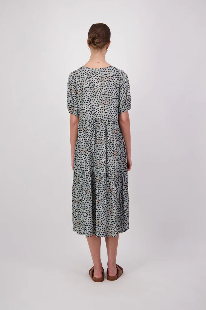 Sadie Dress