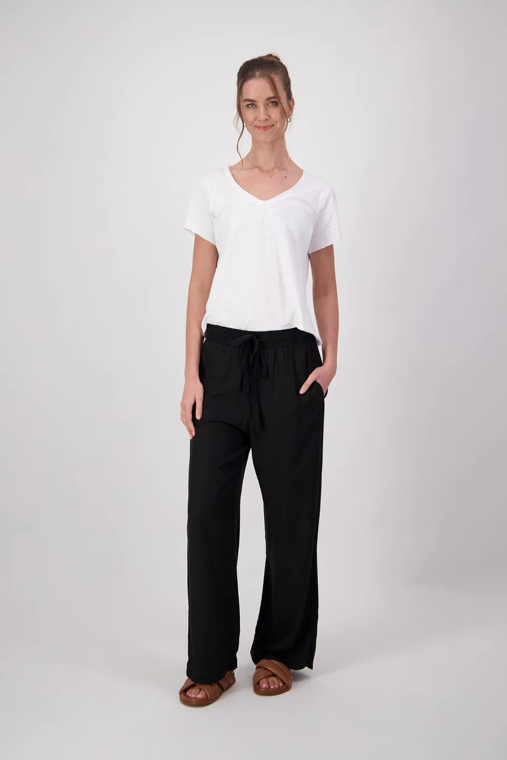 Santana Pants