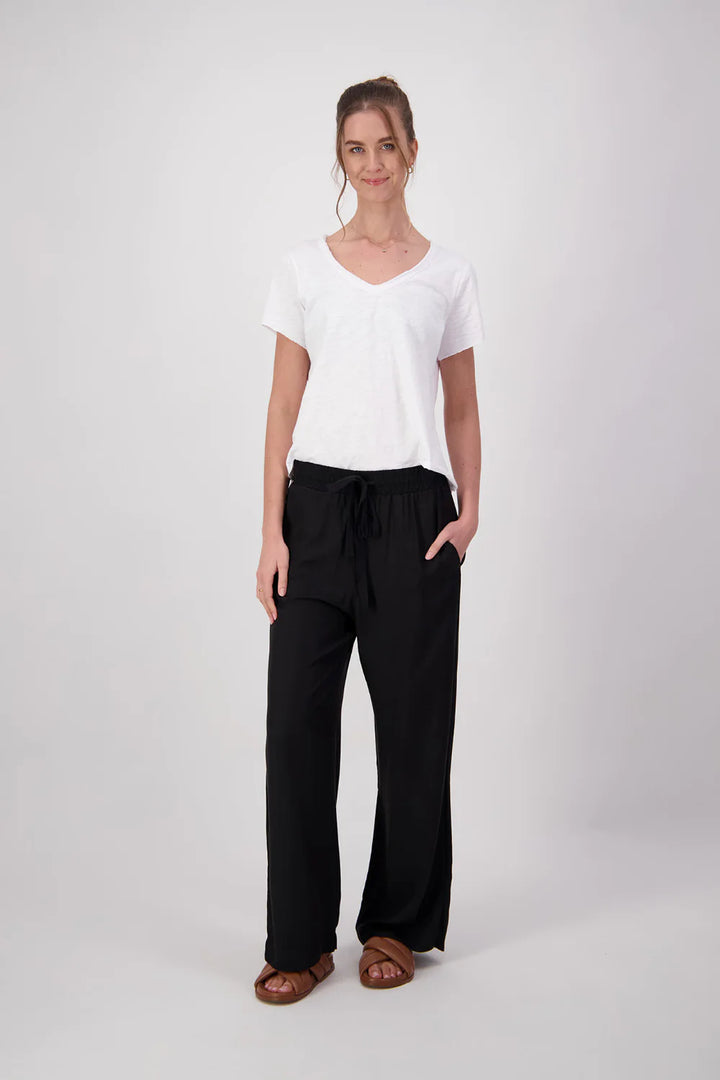 Santana Pants