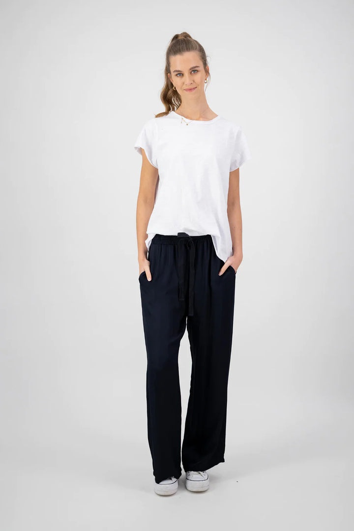 Santana Pants