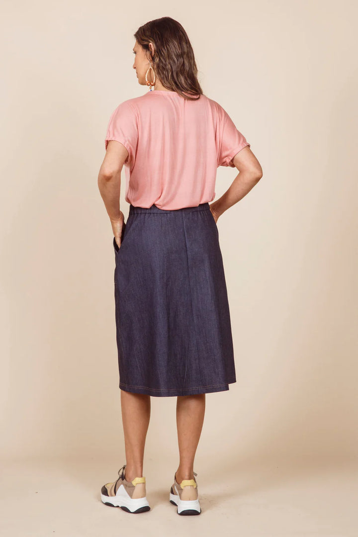 Sara Skirt