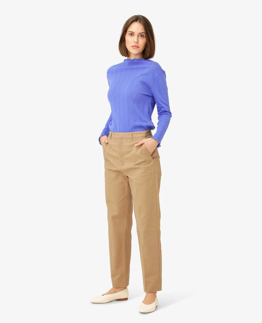 Selma Trousers