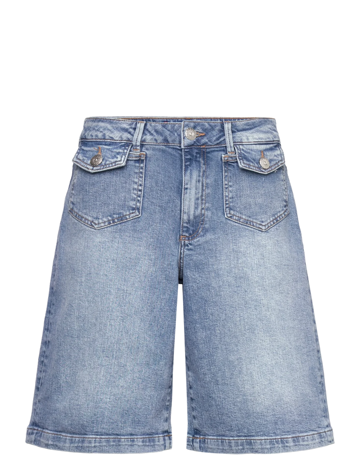 Colette Sia Shorts