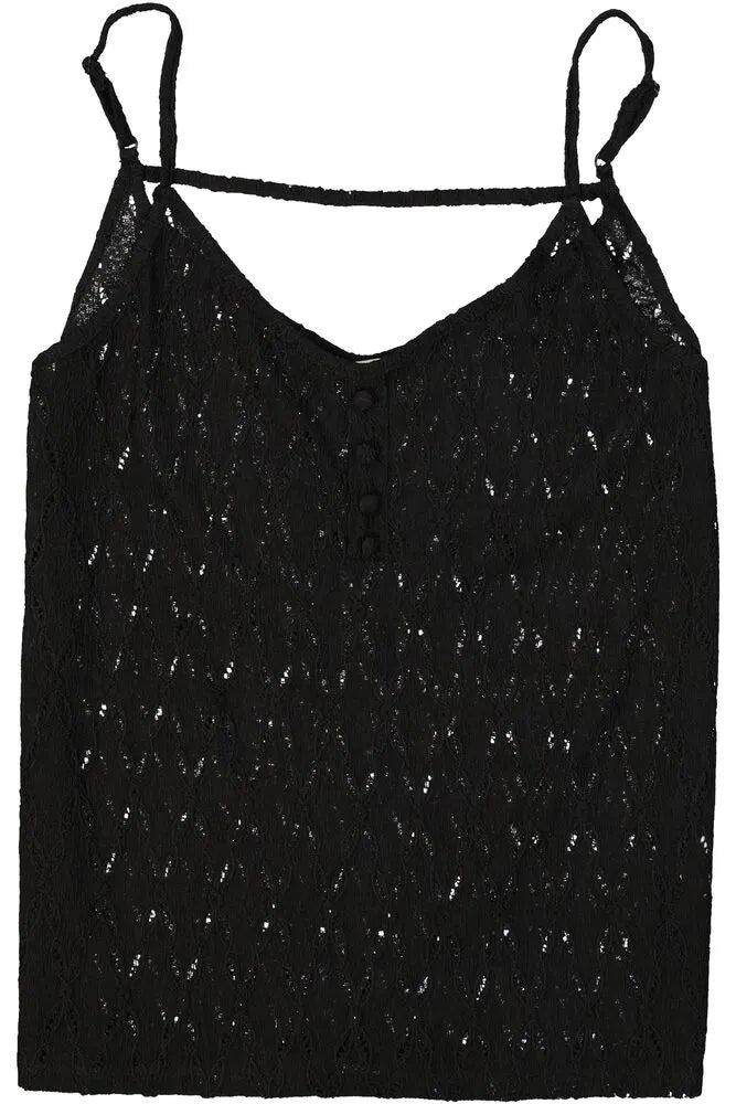 Translucent Singlet