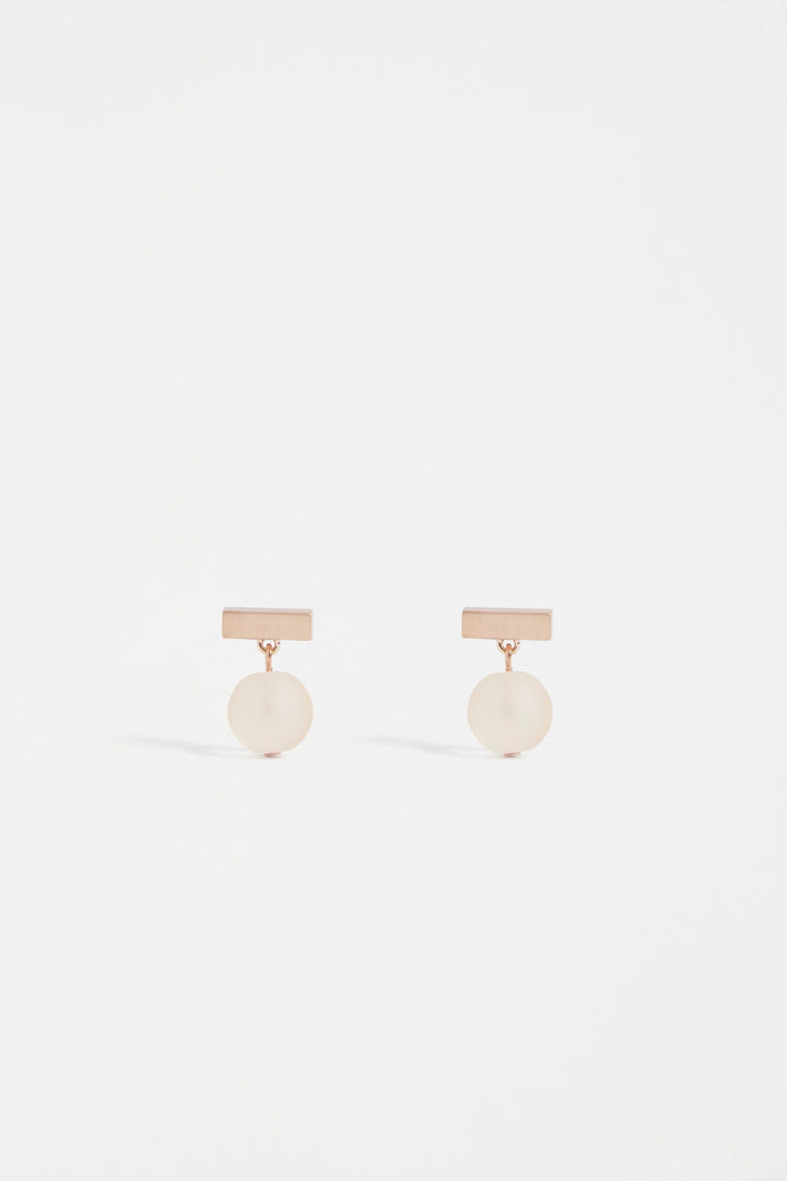 Sjetka Earring
