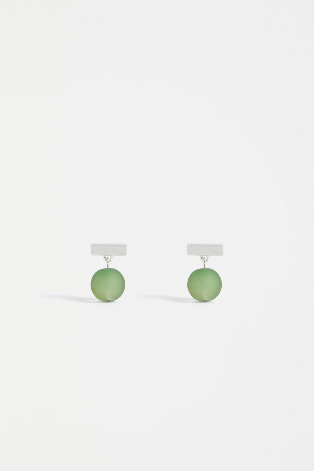 Sjetka Earring
