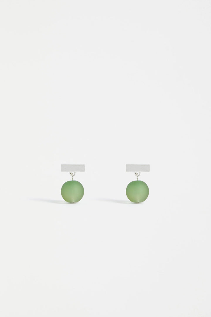 Sjetka Earring