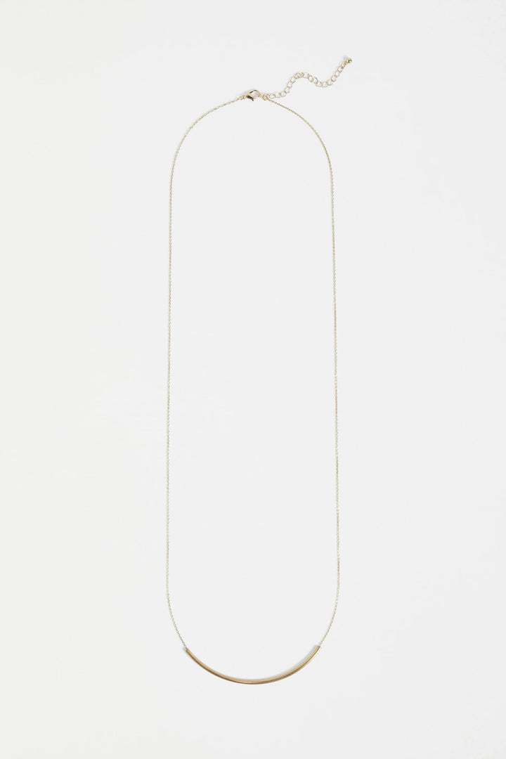 Skara Necklace