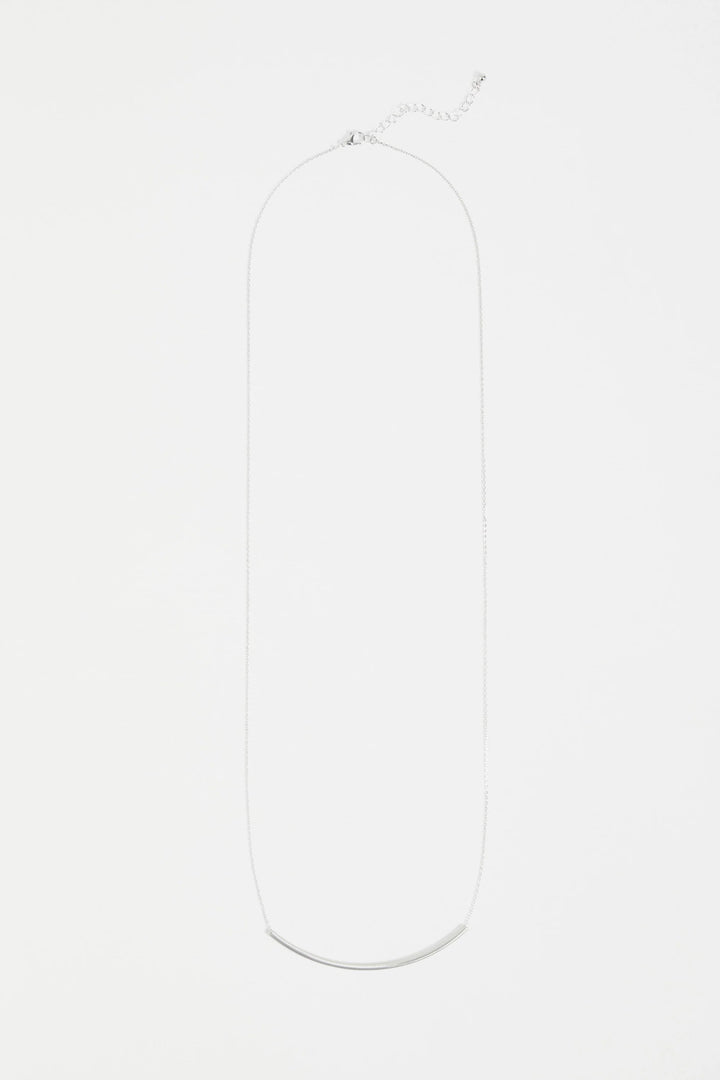 Skara Necklace