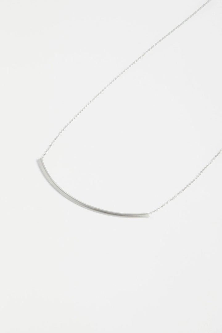Skara Necklace
