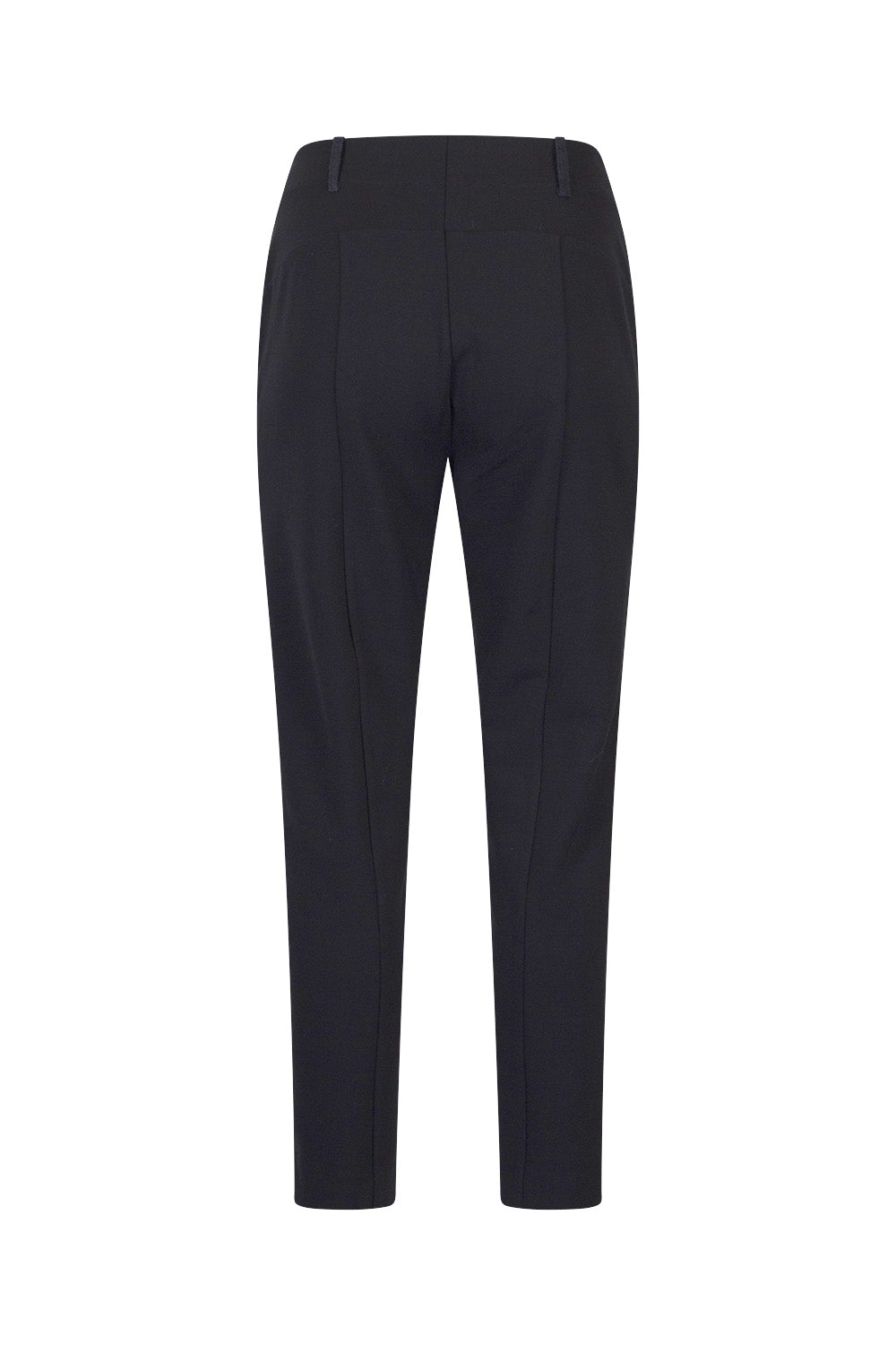 Sloane Pant