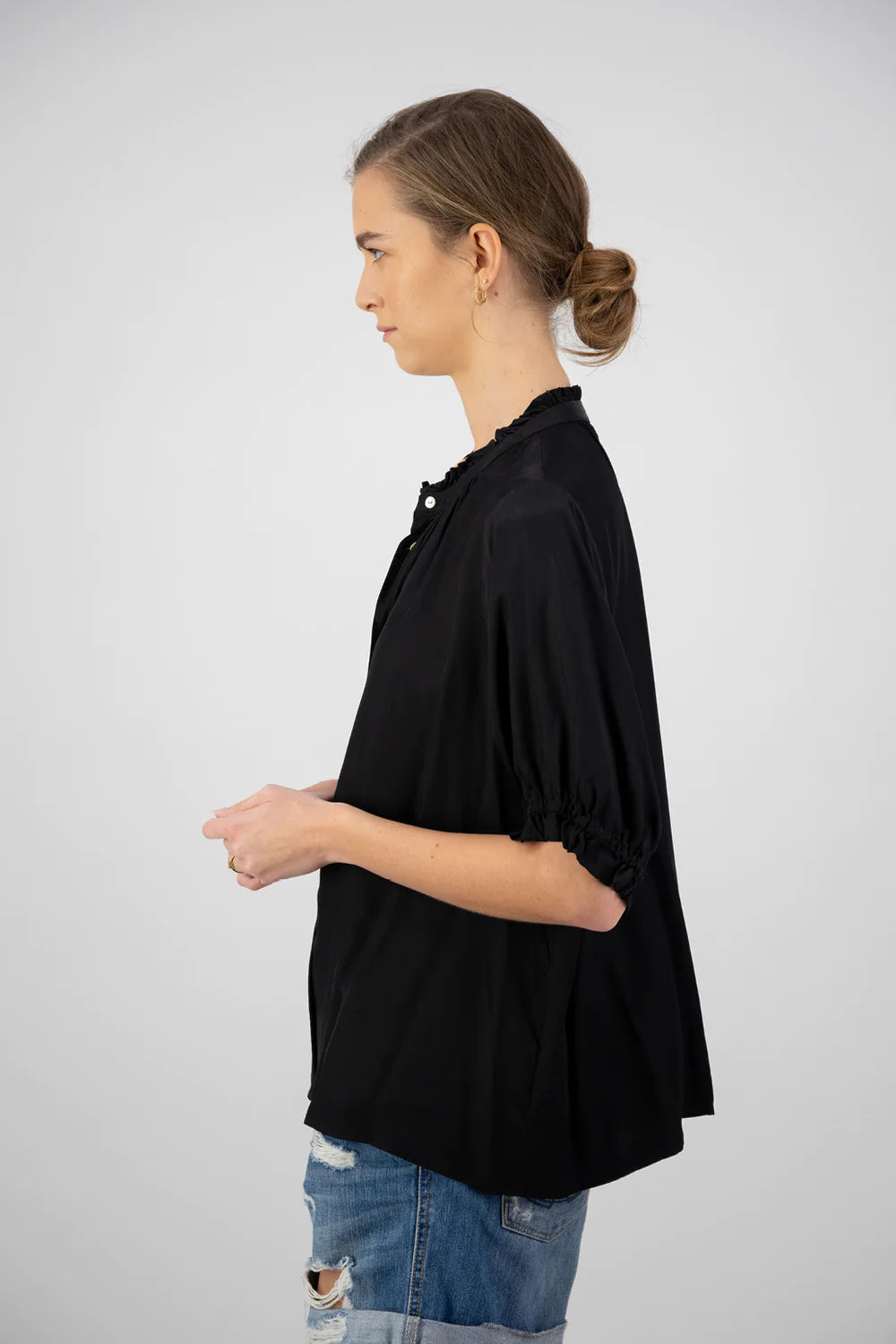 Sophie Top
