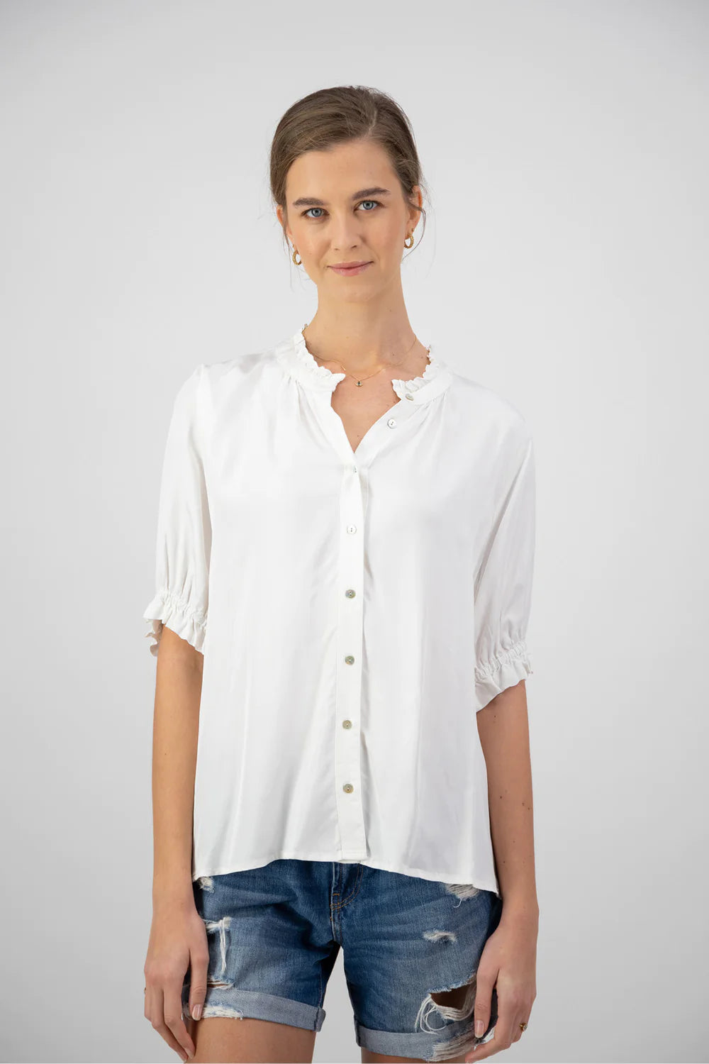 Sophie Top