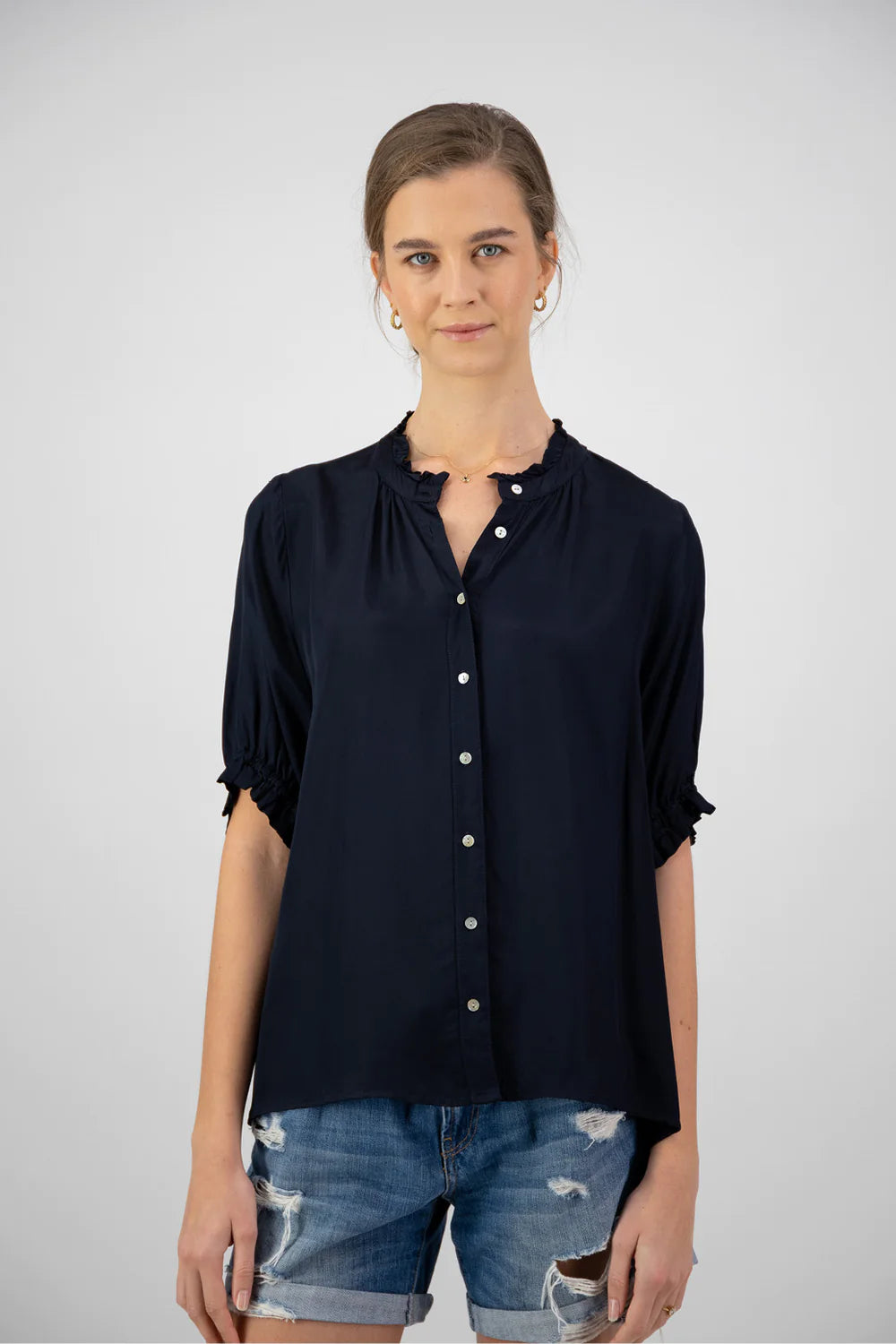 Sophie Top