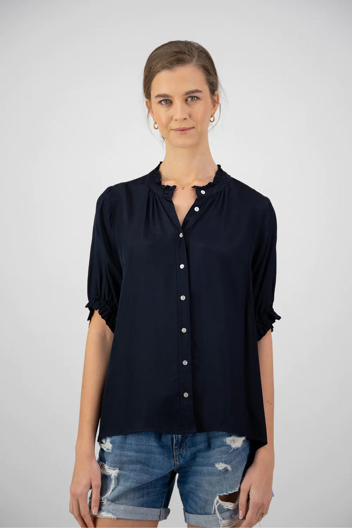 Sophie Top