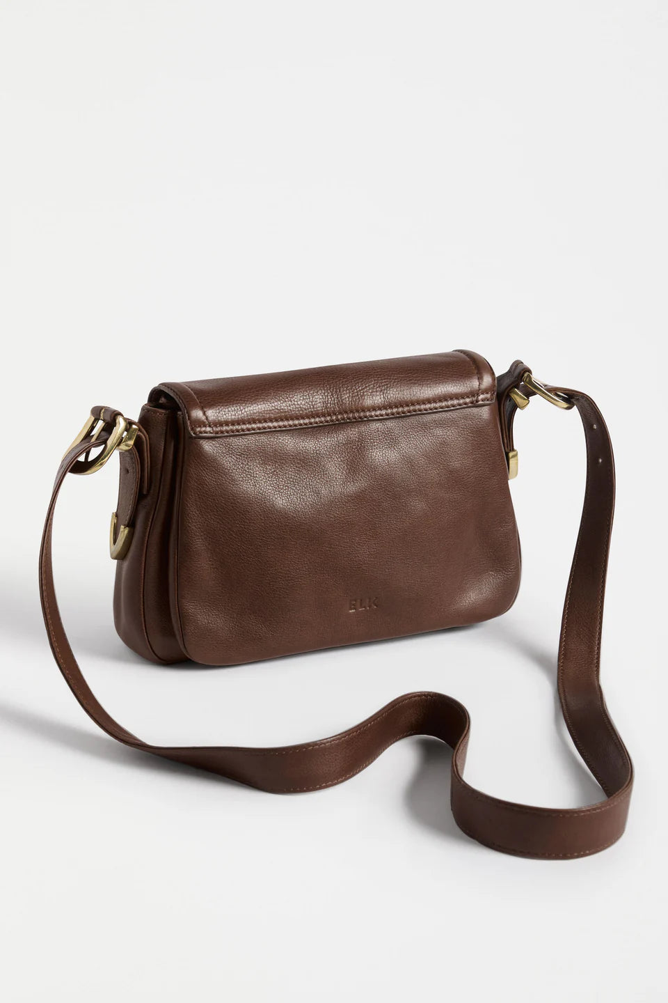 Spenne Crossbody
