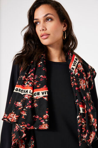 La Dolce Vita Scarf