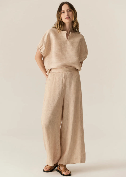 Stelle Pant
