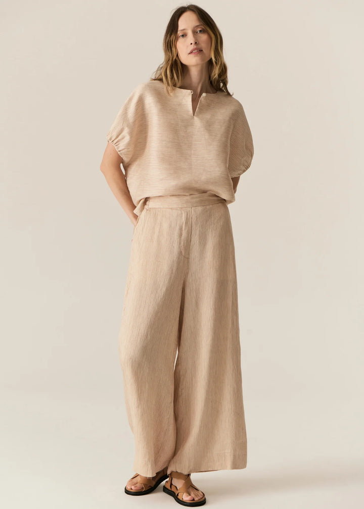 Stelle Reversible Top