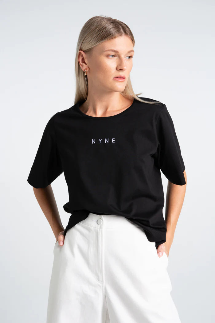 Strike T-Shirt
