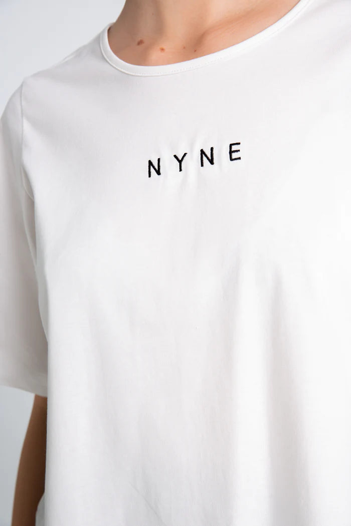 Strike T-Shirt
