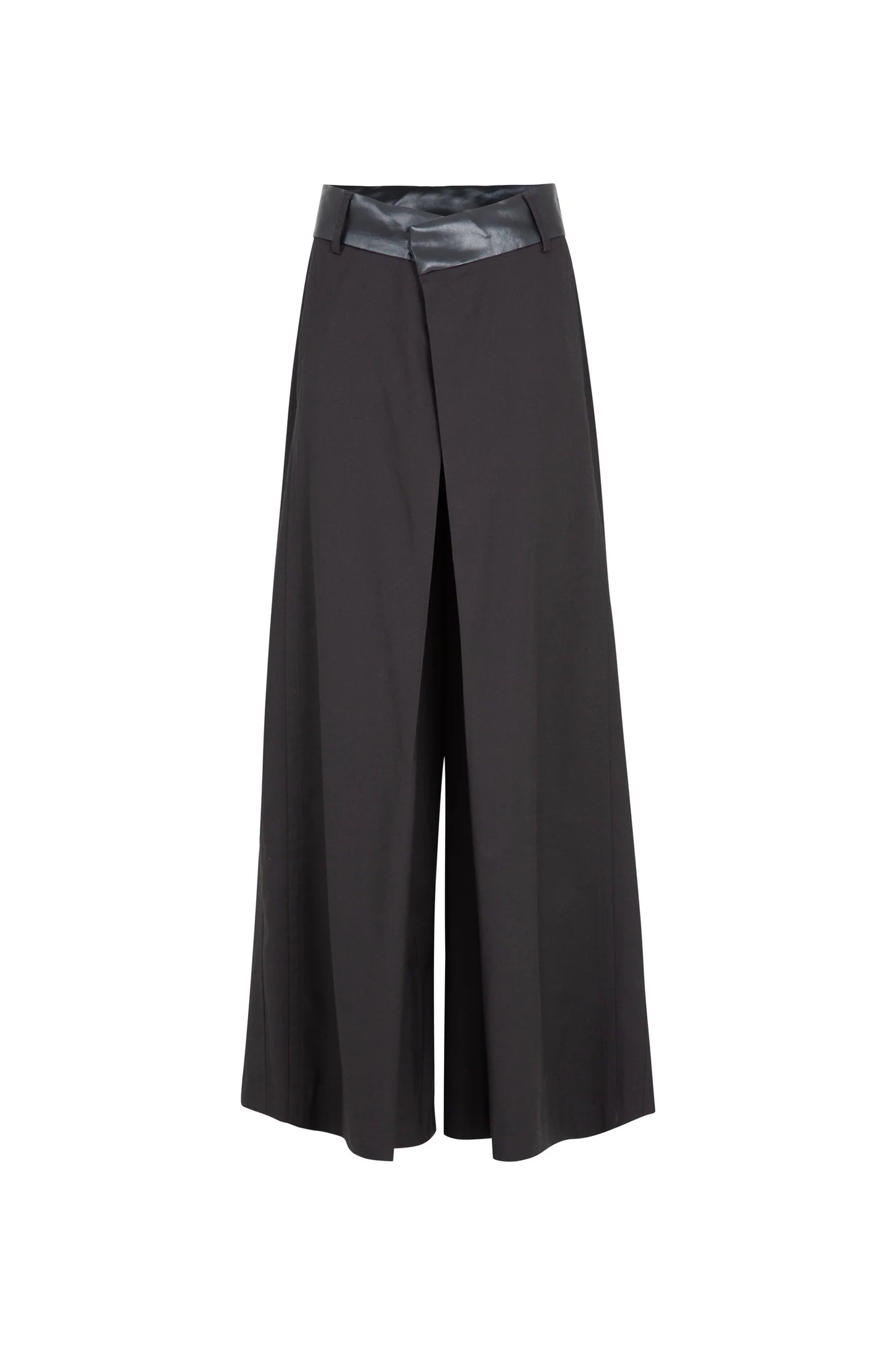 Take Control Trouser