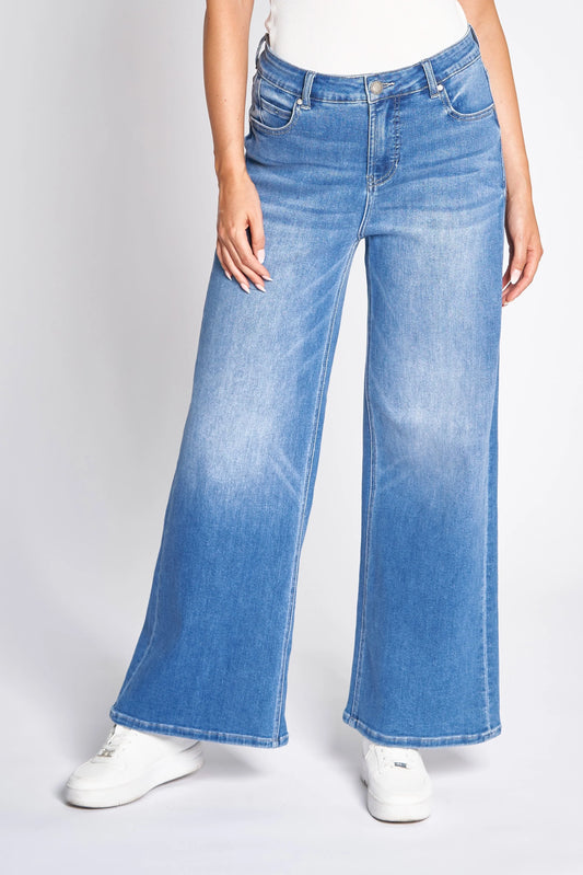 Tessa Jeans