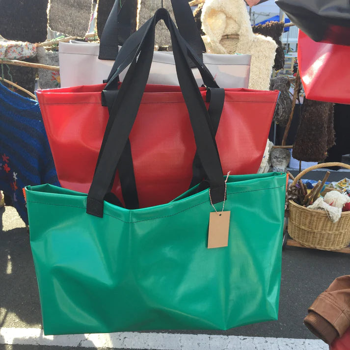Encore Tote