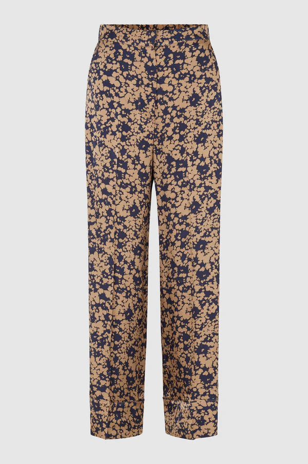 Vincent Trousers