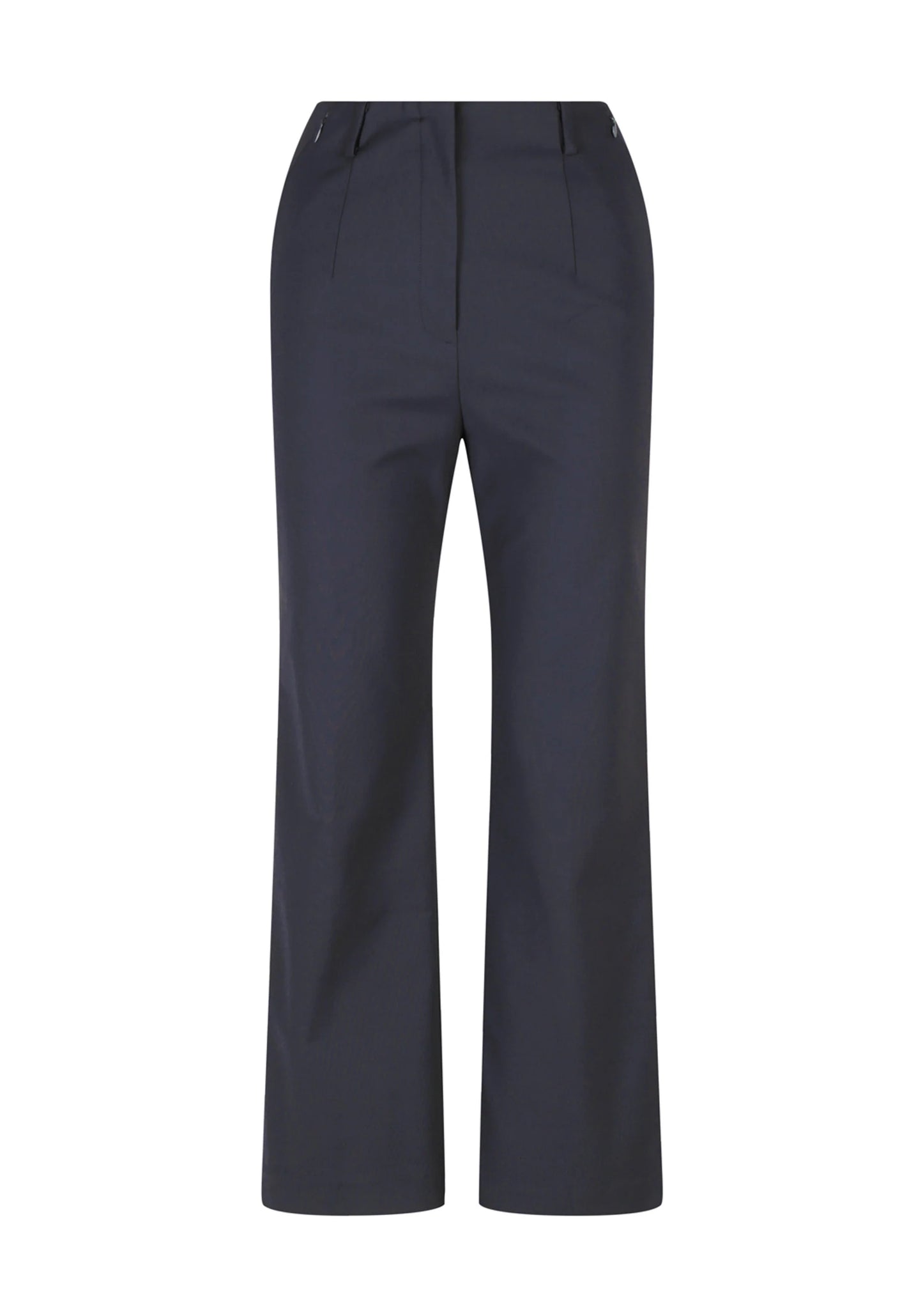 Vaucluse Crop Trouser