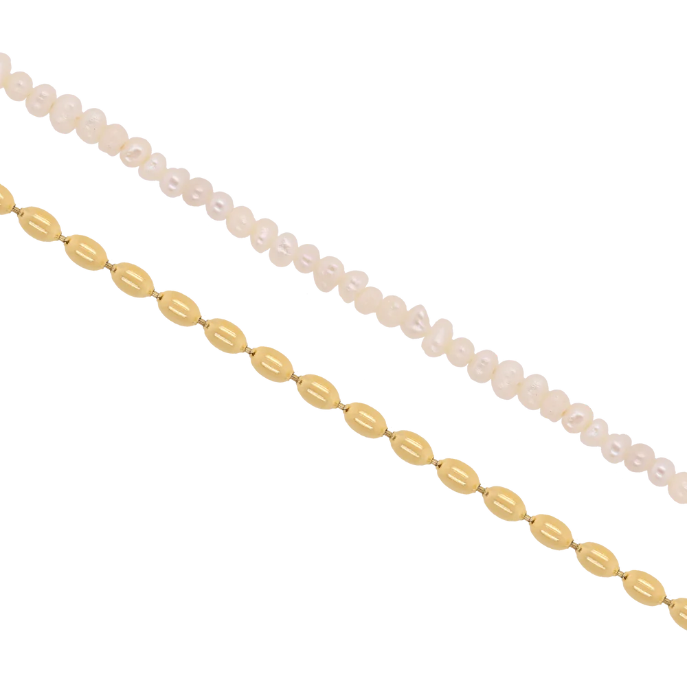 Everytime Bracelet