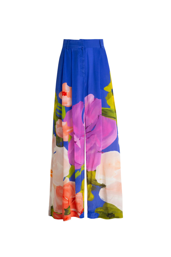 Walk of the Town Trouser