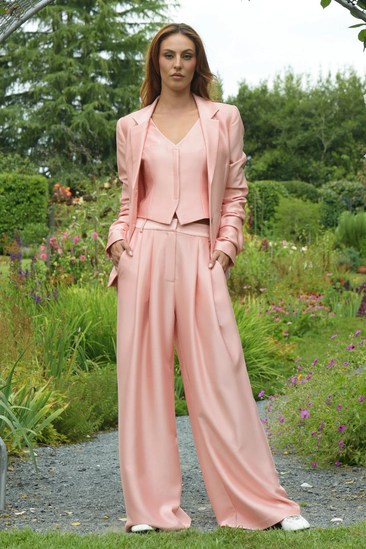 Walk of the Town Trouser