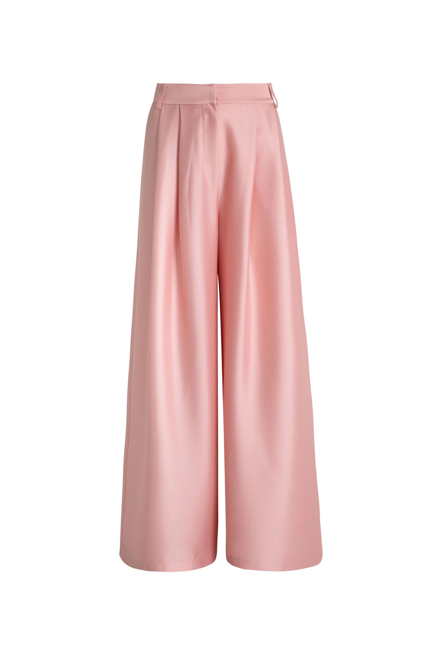 Walk of the Town Trouser