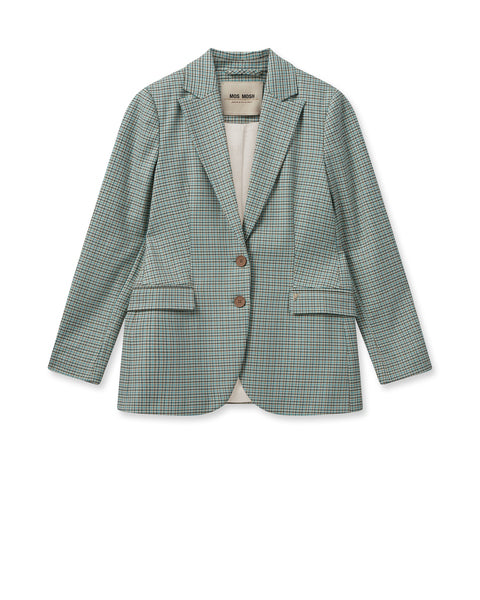 Mary Cami Blazer