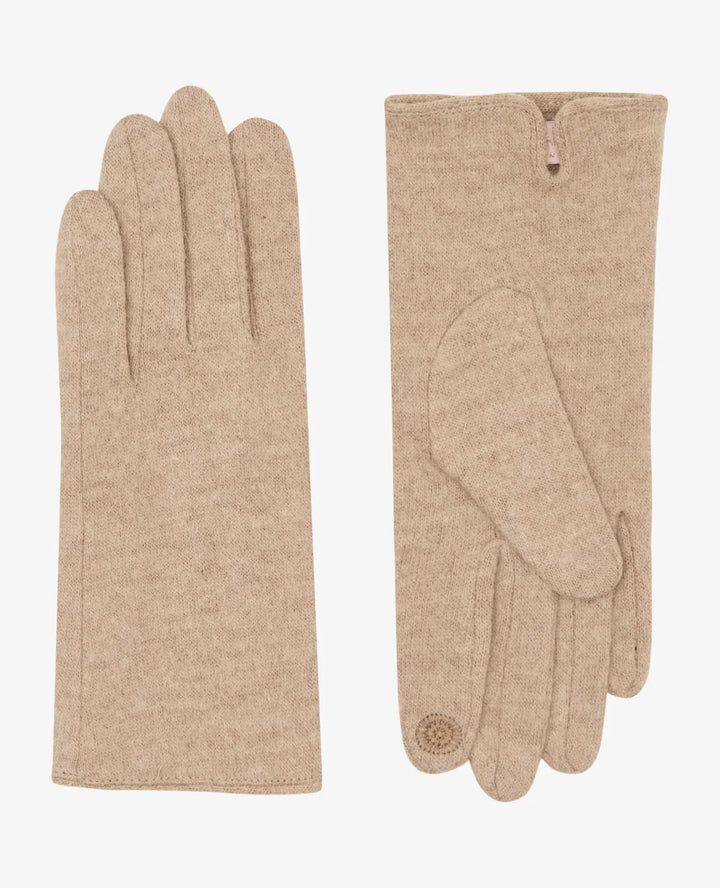 Wilma Wool Gloves